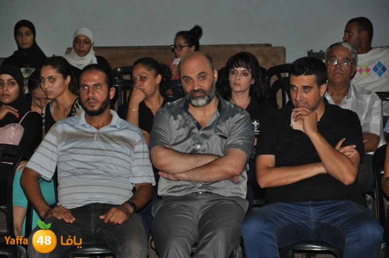 kashaf islamy lud 805 (50).JPG